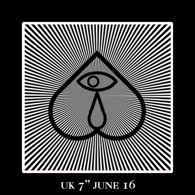 UK 7"