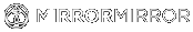 mirrormirror
