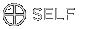 self