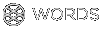words